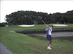 062299 hilton headDSC00006.jpg